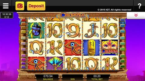 sun bingo free slot games|Sun Bingo by Playtech Bingo .